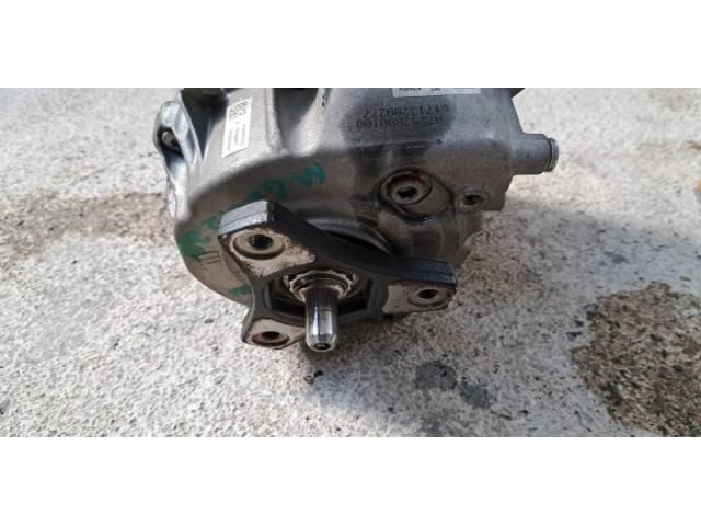 bontott MERCEDES-BENZ GLC Osztómű