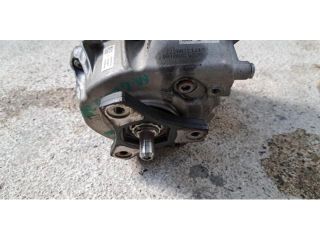 bontott MERCEDES-BENZ GLC Osztómű