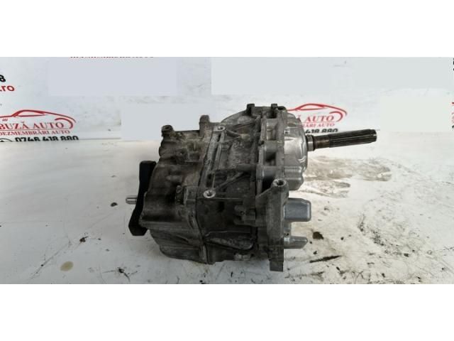 bontott MERCEDES-BENZ GLC Osztómű