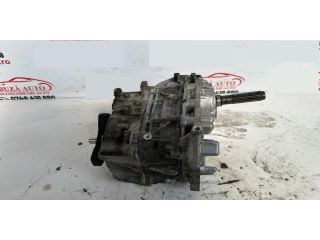 bontott MERCEDES-BENZ GLC Osztómű