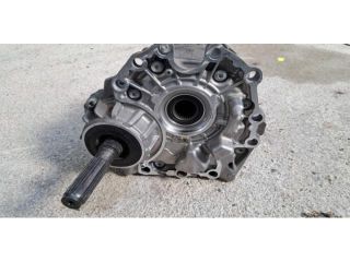 bontott MERCEDES-BENZ GLC Osztómű