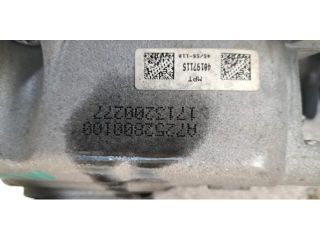 bontott MERCEDES-BENZ GLC Osztómű