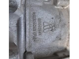 bontott MERCEDES-BENZ GLC Osztómű