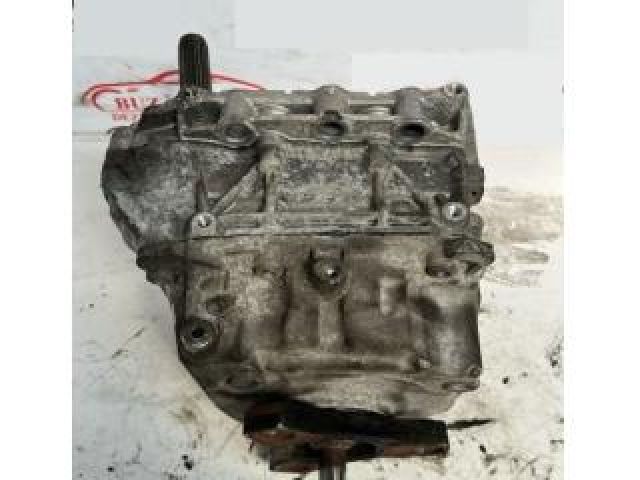 bontott MERCEDES-BENZ GLC Osztómű