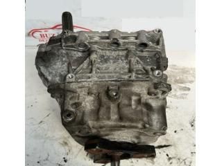 bontott MERCEDES-BENZ GLC Osztómű