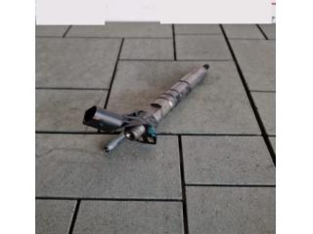 bontott MERCEDES-BENZ GLC Porlasztó (1 db)