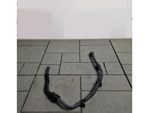 bontott MERCEDES-BENZ GLC Résolajcső