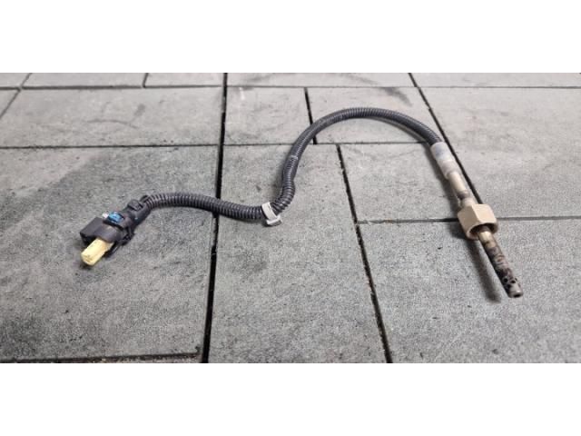 bontott MERCEDES-BENZ GLC Részecskeszűrő Nyomásérzékelő