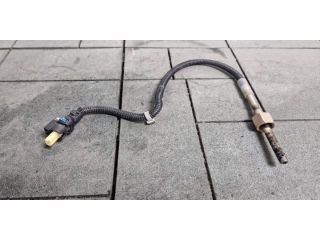 bontott MERCEDES-BENZ GLC Részecskeszűrő Nyomásérzékelő