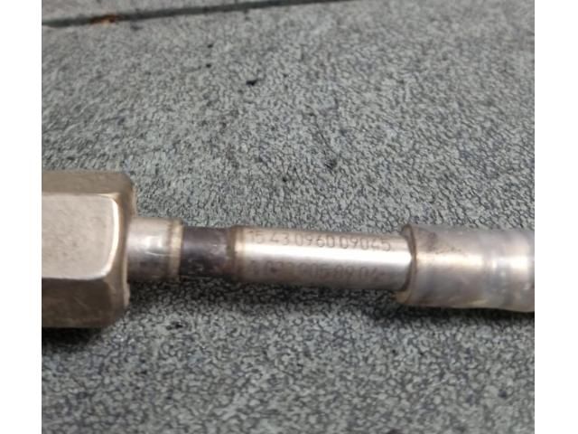 bontott MERCEDES-BENZ GLC Részecskeszűrő Nyomásérzékelő