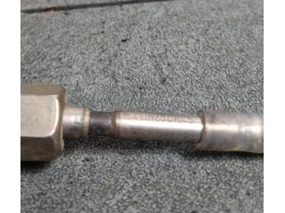 bontott MERCEDES-BENZ GLC Részecskeszűrő Nyomásérzékelő