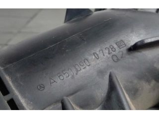 bontott MERCEDES-BENZ GLC Szívó Cső