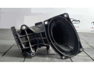 bontott MERCEDES-BENZ GLC Szívó Cső