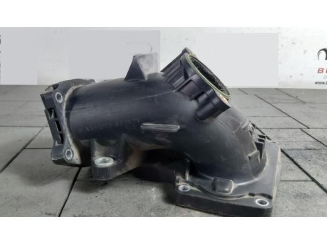 bontott MERCEDES-BENZ GLC Szívó Cső