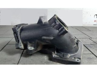 bontott MERCEDES-BENZ GLC Szívó Cső