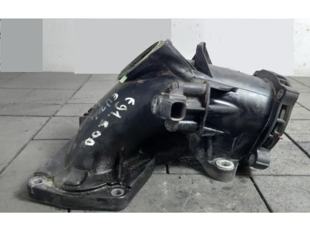 bontott MERCEDES-BENZ GLC Szívó Cső