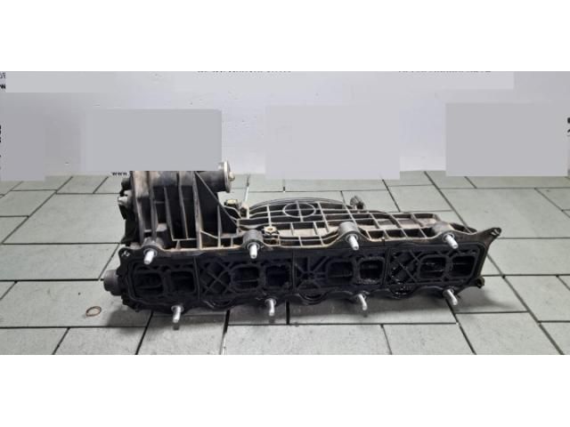 bontott MERCEDES-BENZ GLC Szívósor