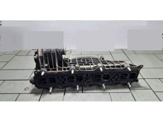 bontott MERCEDES-BENZ GLC Szívósor