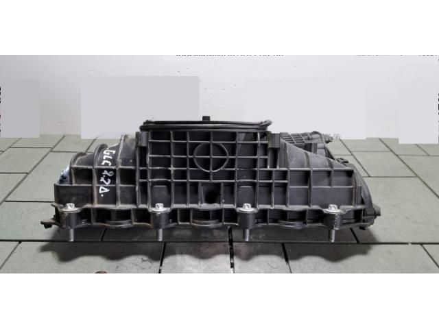 bontott MERCEDES-BENZ GLC Szívósor