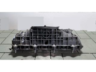 bontott MERCEDES-BENZ GLC Szívósor