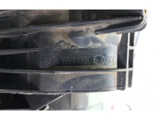 bontott MERCEDES-BENZ GLC Szívósor