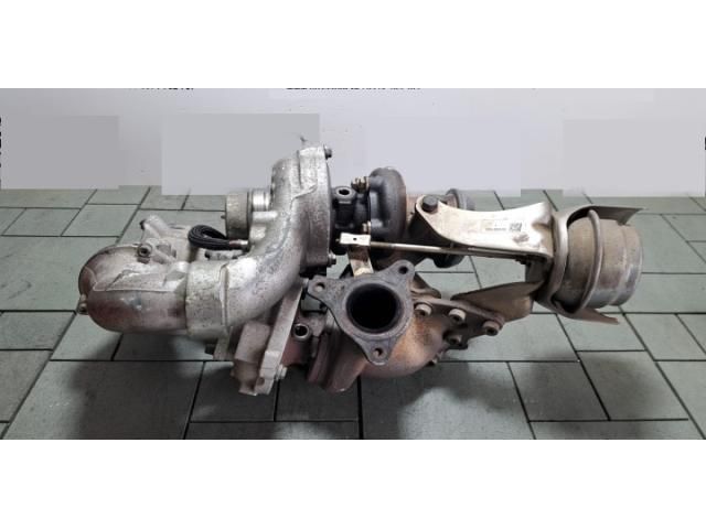 bontott MERCEDES-BENZ GLC Turbó