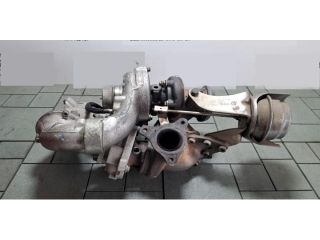 bontott MERCEDES-BENZ GLC Turbó