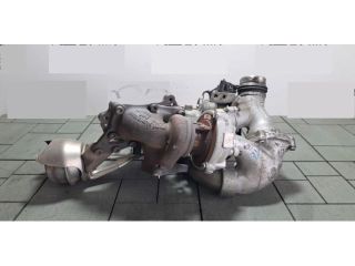 bontott MERCEDES-BENZ GLC Turbó