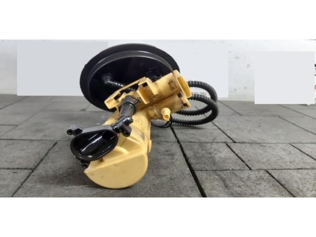 bontott MERCEDES-BENZ GLC Üzemanyag Szivattyú