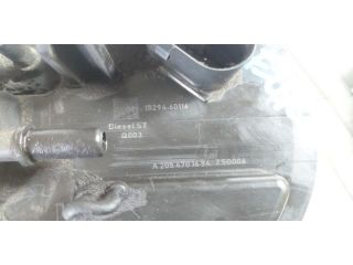 bontott MERCEDES-BENZ GLC Üzemanyag Szivattyú