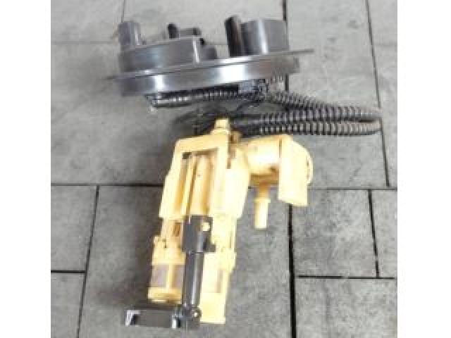 bontott MERCEDES-BENZ GLC Üzemanyag Szivattyú