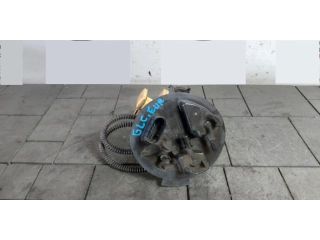 bontott MERCEDES-BENZ GLC Üzemanyag Szivattyú