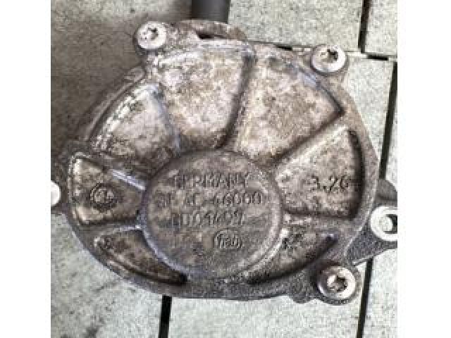 bontott MERCEDES-BENZ GLC Vákumpumpa