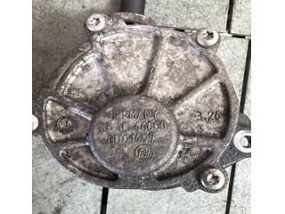 bontott MERCEDES-BENZ GLC Vákumpumpa