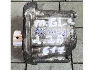 bontott MERCEDES-BENZ GLC Vákumpumpa