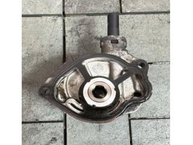 bontott MERCEDES-BENZ GLC Vákumpumpa