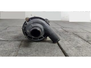 bontott MERCEDES-BENZ GLC Vízpumpa