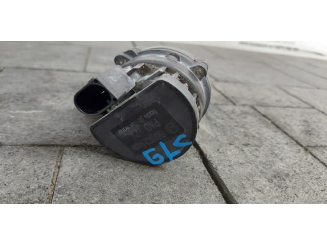 bontott MERCEDES-BENZ GLC Vízpumpa