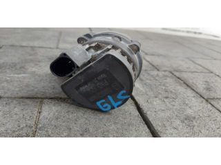 bontott MERCEDES-BENZ GLC Vízpumpa