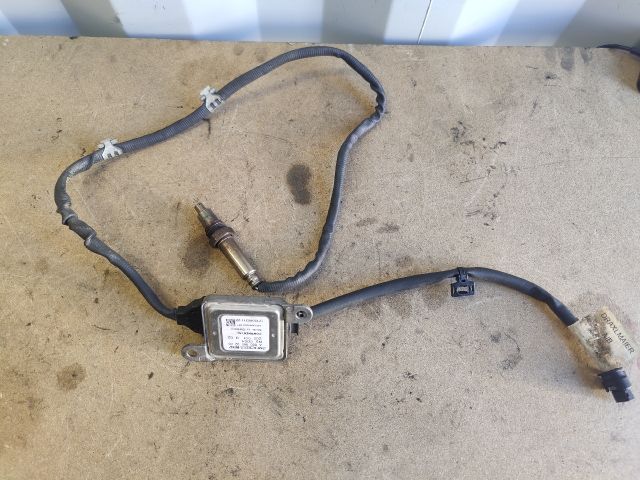 bontott MERCEDES-BENZ GLC Első Lambdaszonda