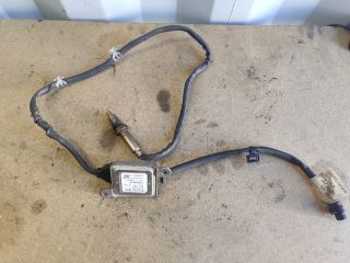 bontott MERCEDES-BENZ GLC Első Lambdaszonda