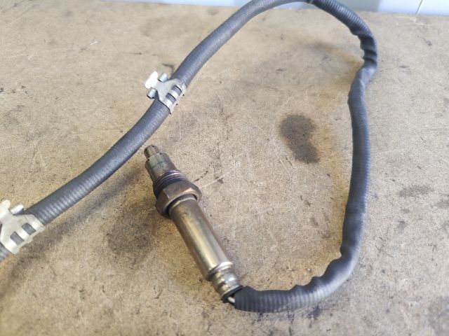 bontott MERCEDES-BENZ GLC Első Lambdaszonda