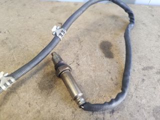 bontott MERCEDES-BENZ GLC Első Lambdaszonda