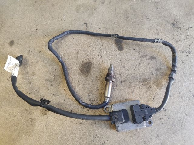 bontott MERCEDES-BENZ GLC Első Lambdaszonda