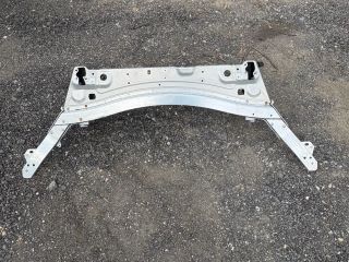 bontott MERCEDES-BENZ GLC Homlokfal (Üres lemez)