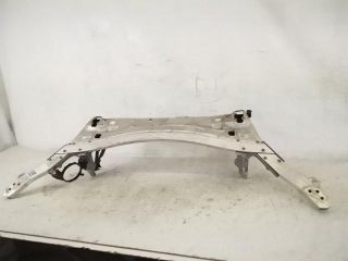 bontott MERCEDES-BENZ GLC Homlokfal (Üres lemez)