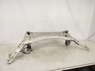 bontott MERCEDES-BENZ GLC Homlokfal (Üres lemez)