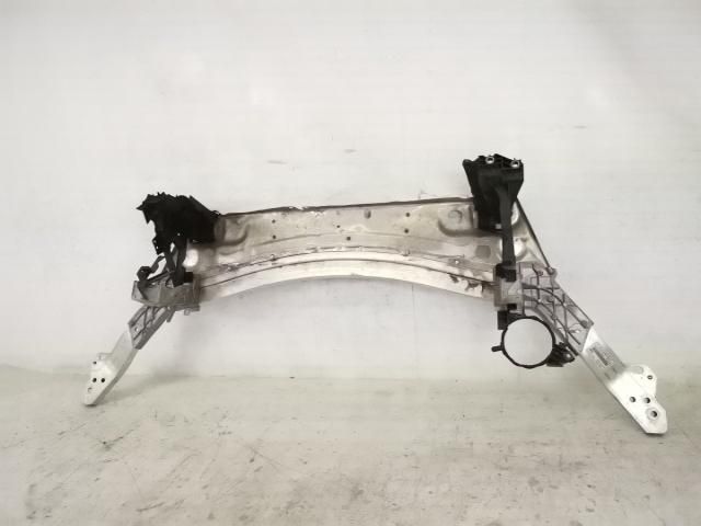 bontott MERCEDES-BENZ GLC Homlokfal (Üres lemez)