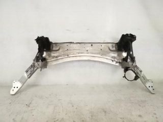 bontott MERCEDES-BENZ GLC Homlokfal (Üres lemez)