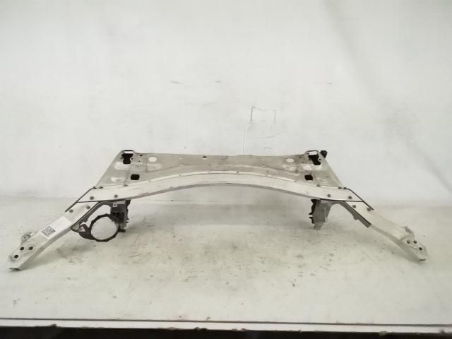 bontott MERCEDES-BENZ GLC Homlokfal (Üres lemez)